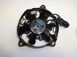 Ventilator Honda VT 500