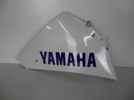 Verkleidung rechts unten Yamaha YZF R1