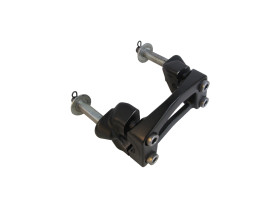 Steer Kawasaki ER 6