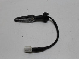 Winker right front Yamaha Tracer 9 GT