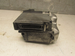 ABS pumpe druckmodulator BMW K 1200 RS