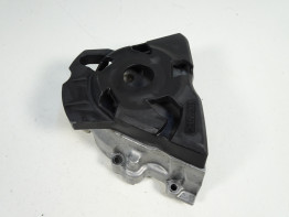 Engine cover front spocket Kawasaki VERSYS 1000
