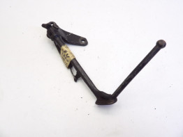 Standaard Yamaha TR1