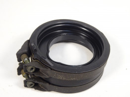 Inlaat rubber Yamaha MT 03