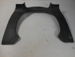 Binnenkuip Kawasaki ZR 7