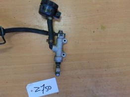 Rear brake master cylinder Kawasaki Z 750