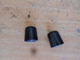 Stuur Kawasaki ZRX 1100 1200