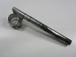 Clip on rechts Honda CBR 1000 F