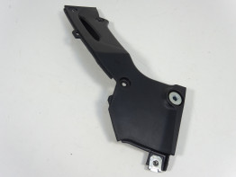 Linker binnenkuip Benelli 302 R