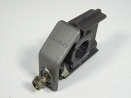 Achterbrug Ducati ST4