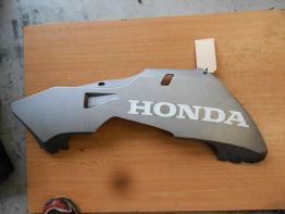 Cowl lower right Honda CBR 600 RR