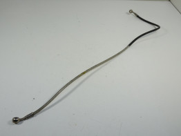 Clutch hose Ducati 749 999