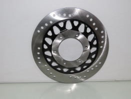 Achterremschijf Moto Guzzi V7 3