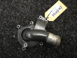 Motorblok diverse KTM RC 8