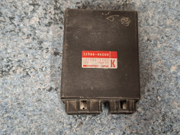 Ignitor CDI ECU Suzuki VX 800