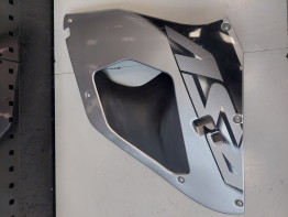 Rechter zijkuip Aprilia RSV 1000