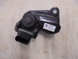 Gear change pedal BMW R 1200 RT LC