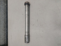 Axle front Aprilia RSV 1000