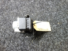 ABS pomp Kawasaki Z 800