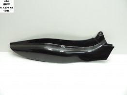 Heck rechts BMW K 1200 RS