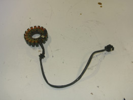 Lichtmaschine Kawasaki Z 800