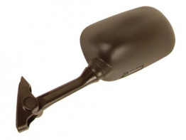 Mirror left Suzuki GSX R 1000