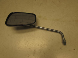 Spanningsregelaar Honda VF 700 750 Supermagna