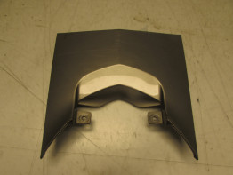 Afdekkap BMW C 650 GT