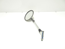 Spiegel links Suzuki Burgman 400