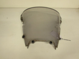 Kuipruit Yamaha YZF R6