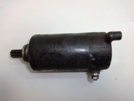 Anlasser Yamaha Overige Yamaha