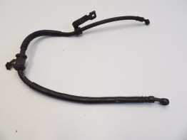Brake hose front Honda CB 500