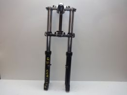 Voorpoten compleet Kawasaki ZZR 1100