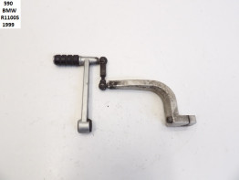 Schakelpedaal BMW R 1100 S