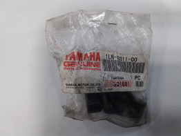 Overig Yamaha DT 125