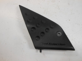 Seitenverkleidung links klein Kawasaki Z 750