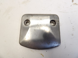 Motorblokdeksel Honda Goldwing GL