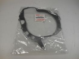 Dynamodeksel Suzuki DL 1000 V STROM