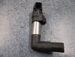 Bobine BMW R Nine T Scrambler