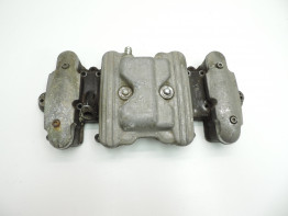 Ventildeckel Honda CB 650