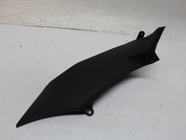 Linker binnenkuip Triumph Sprint GT 1050