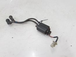 Zundspule Yamaha FJ 1200