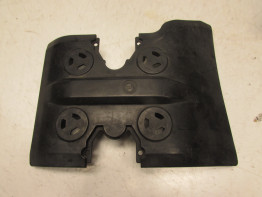 Verkleidungsteil Yamaha V max