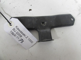 Sonstiges Kawasaki Z 1000