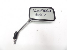 Spiegel rechts Honda CB 600 F