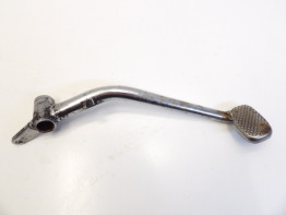 Rempedaal Honda Goldwing GL