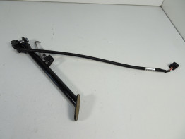 Stander BMW R 1200 RT