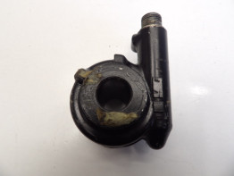 Snelheidsopnemer Kawasaki GPZ 500