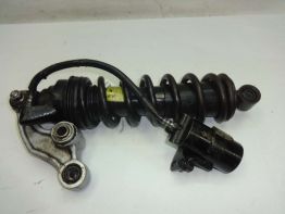 Stossdampfer hinten Suzuki GSX 550 EF