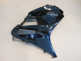 Rechter zijkuip Honda ST 1300 Pan European